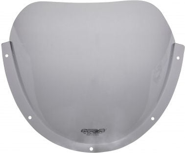 MRA 750 F1 - Originally-shaped windshield "O" all years