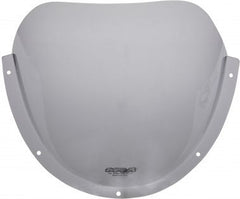 MRA 750 F1 - Originally-shaped windshield "O" all years
