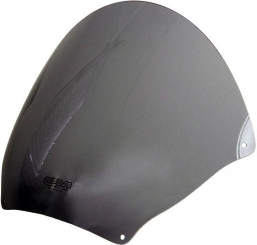MRA MONSTER - Originally-shaped windshield "O" -1999