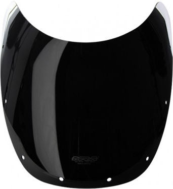 MRA GPZ 750 / 900 R - Spoiler windshield "S" all years