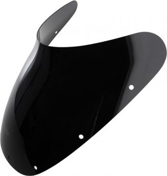 MRA GPZ 750 / 900 R - Spoiler windshield "S" all years