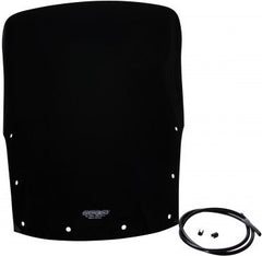 MRA GPZ 1000 RX - Touring windshield "T" all years