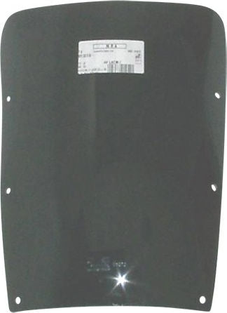 MRA GPX 600 R - Touring windshield "T" all years