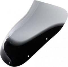 MRA ZX 10 - Touring windshield "T" -2003