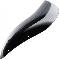 MRA ZX 10 - Touring windshield "T" -2003