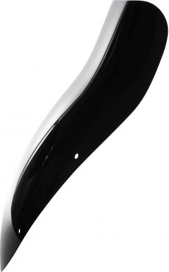 MRA ZX 10 - Touring windshield "T" -2003
