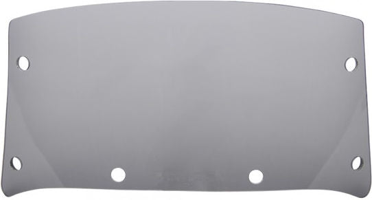 MRA DR 650 /R - Originally-shaped windshield "O" 1989-1989