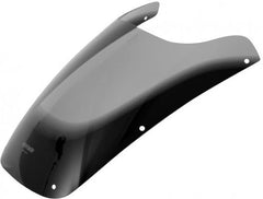 MRA FZ 600 / FZR 400 - Originally-shaped windshield "O" all years