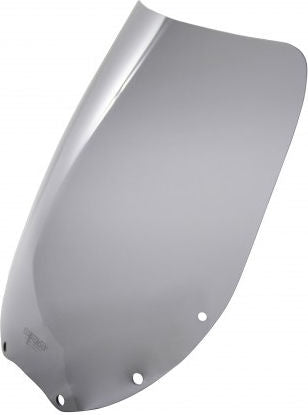 MRA ZZR 600 - Originally-shaped windshield "O" -1992
