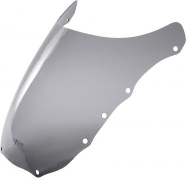 MRA ZXR 750 - Originally-shaped windshield "O" 1991-1992