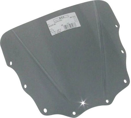 MRA ZZR 600 - Racing windscreen "R" 1993-