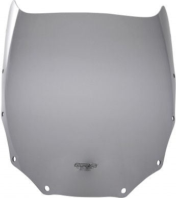 MRA ZXR 750 - Originally-shaped windshield "O" 1993-1995