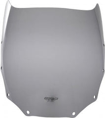 MRA ZXR 750 - Originally-shaped windshield "O" 1993-1995