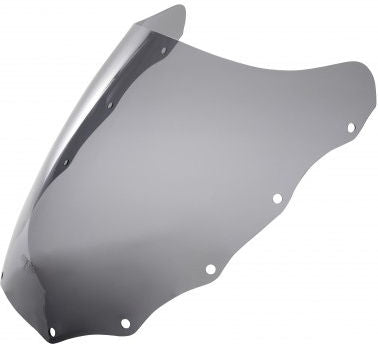 MRA ZXR 750 - Originally-shaped windshield "O" 1993-1995