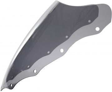 MRA ZXR 750 - Originally-shaped windshield "O" 1993-1995