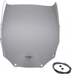 MRA ZXR 750 - Originally-shaped windshield "O" 1993-1995