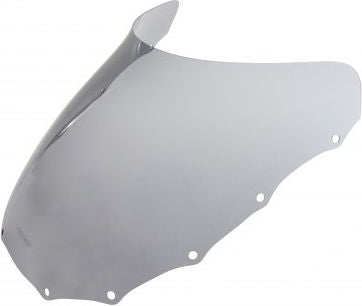 MRA ZXR 750 - Spoiler windshield "S" 1993-1995