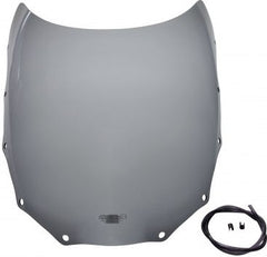 MRA ZXR 750 - Spoiler windshield "S" 1993-1995