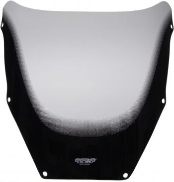 MRA GPZ 500 S - Originally-shaped windshield "O" 1994-