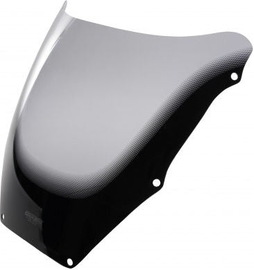MRA GPZ 500 S - Originally-shaped windshield "O" 1994-
