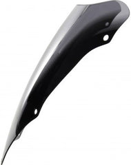 MRA GPZ 500 S - Originally-shaped windshield "O" 1994-