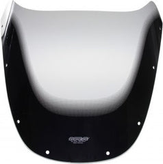 MRA ZX 9 R - Originally-shaped windshield "O" -1997