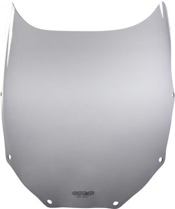 MRA ZX 7 R - Originally-shaped windshield "O" 1996-