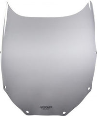 MRA ZX 7 R - Originally-shaped windshield "O" 1996-