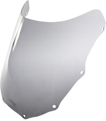 MRA ZX 7 R - Originally-shaped windshield "O" 1996-