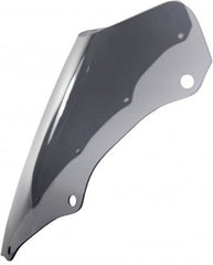 MRA ZX 7 R - Originally-shaped windshield "O" 1996-