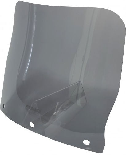 MRA KLR 650 - Touring windshield "T" 1987-1988