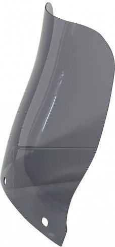 MRA KLR 650 - Touring windshield "T" 1987-1988