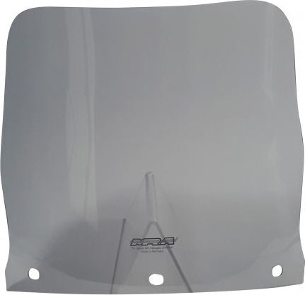 MRA KLR 650 - Touring windshield "T" 1987-1988