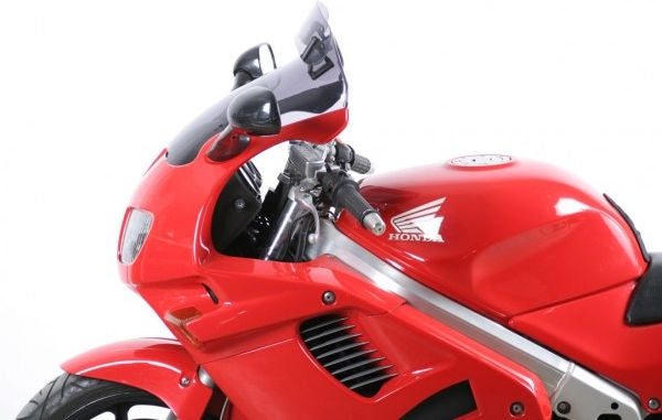 MRA VFR 750 F RC 36 - Variotouringscreen "VT" 1994-1997