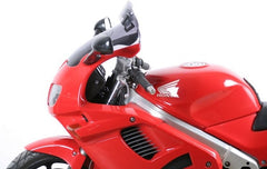MRA VFR 750 F RC 36 - Variotouringscreen "VT" 1994-1997