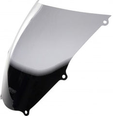 MRA ZX 9 R - Originally-shaped windshield "O" 2000-