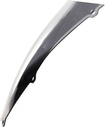 MRA ZX 9 R - Originally-shaped windshield "O" 2000-