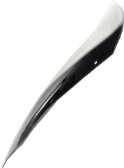 MRA ZX 12 R - Touring windshield "T" 2000-2001