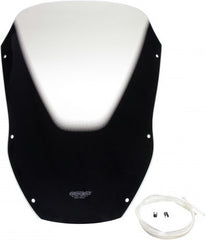 MRA ZX 12 R - Touring windshield "T" 2000-2001