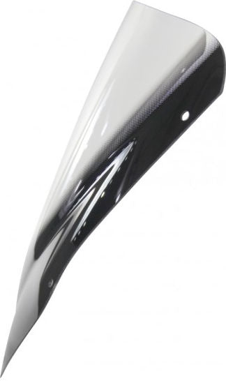 MRA ZX 12 R - Racing windscreen "R" 2000-2001