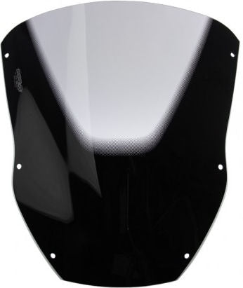 MRA ZX 12 R - Racing windscreen "R" 2000-2001
