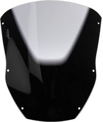 MRA ZX 12 R - Racing windscreen "R" 2000-2001