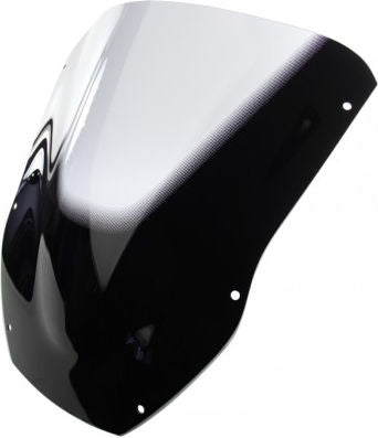 MRA ZX 12 R - Racing windscreen "R" 2000-2001