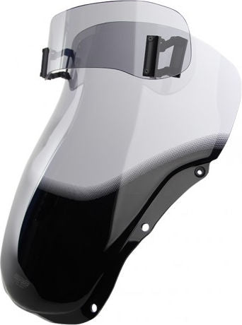 MRA CBR 1100 XX - Variotouringscreen "VT" all years