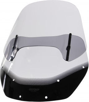 MRA R 1150 RS - Varioscreen "V" all years