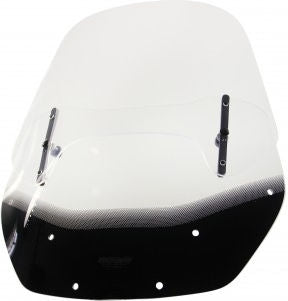 MRA R 1150 RS - Varioscreen "V" all years