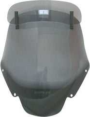 MRA XLV 650 TRANSALP - Variotouringscreen "VT" 2000-