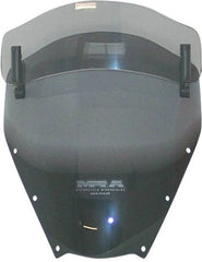 MRA FZS 1000 FAZER - Variotouringscreen "VT" 2001-2005