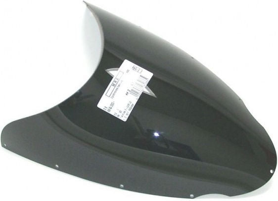 MRA 749 S / 999 ( RACE PURPOSE ) - Originally-shaped windshield "O" 2003-2004