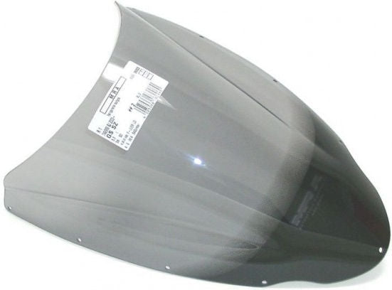 MRA 749 S / 999 ( RACE PURPOSE ) - Racing windscreen "R" 2003-2004